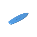 GDS-90050-052