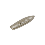 GDS-90050-170