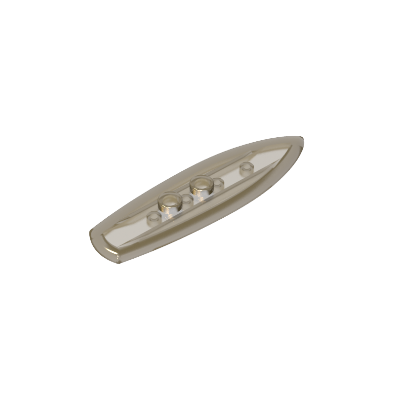 GDS-90050-170