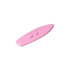 GDS-90050-011