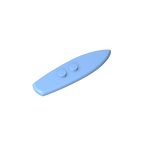 GDS-90050-053