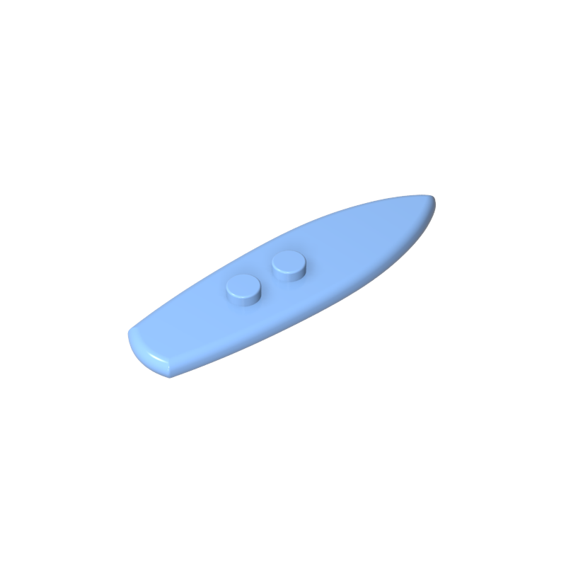 GDS-90050-053
