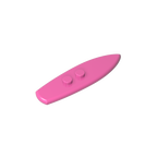 GDS-90050-012