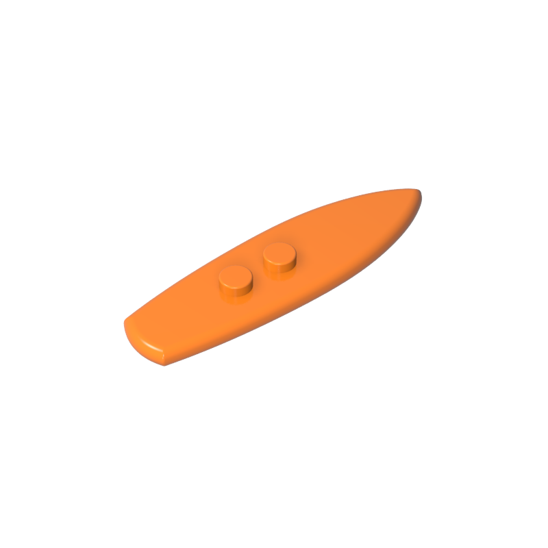 GDS-90050-021