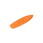 GDS-90050-021