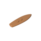 GDS-90050-084