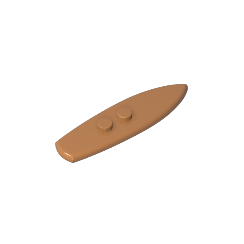 GDS-90050-084