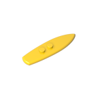GDS-90050-030