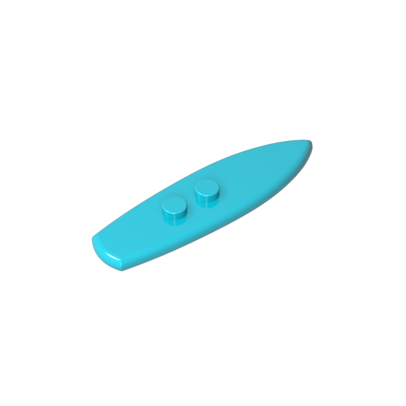 GDS-90050-046