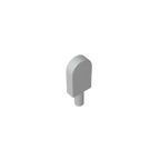 GDS-90053-071