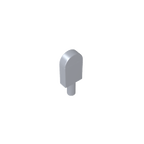 GDS-90053-073