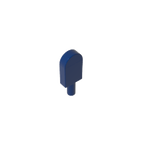 GDS-90053-055