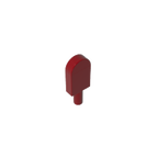 GDS-90053-014