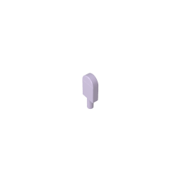 GDS-90053-064