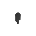 GDS-90053-080