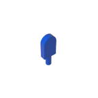GDS-90053-050