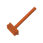 GDS-90054-083
