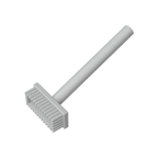 GDS-90054-071