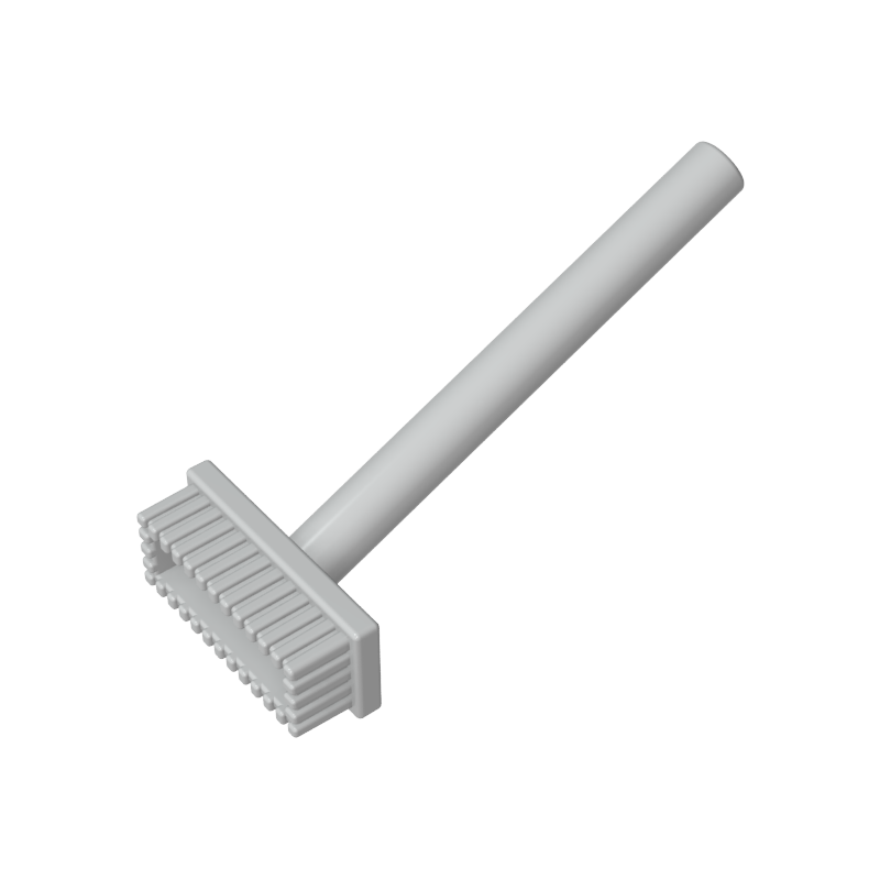 GDS-90054-071