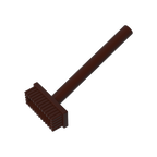 GDS-90054-082