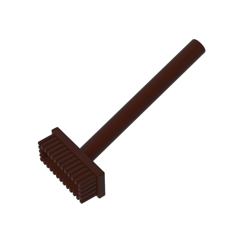 GDS-90054-082