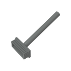 GDS-90054-072