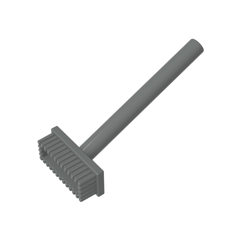 GDS-90054-072