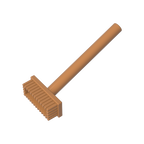 GDS-90054-084