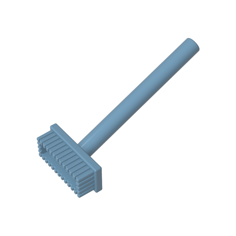 GDS-90054-054