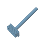 GDS-90054-054