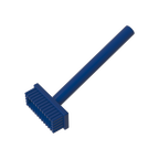 GDS-90054-055