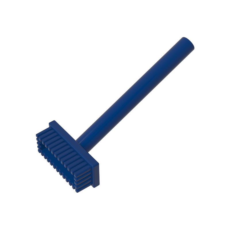 GDS-90054-055