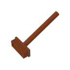 GDS-90054-081