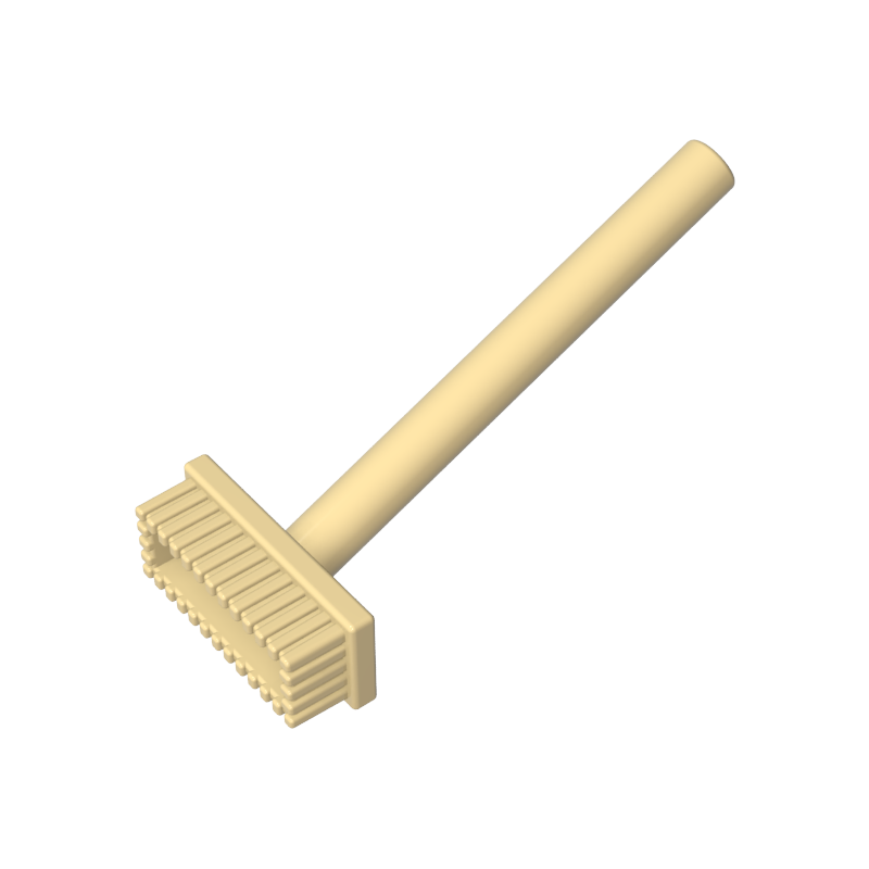 GDS-90054-031