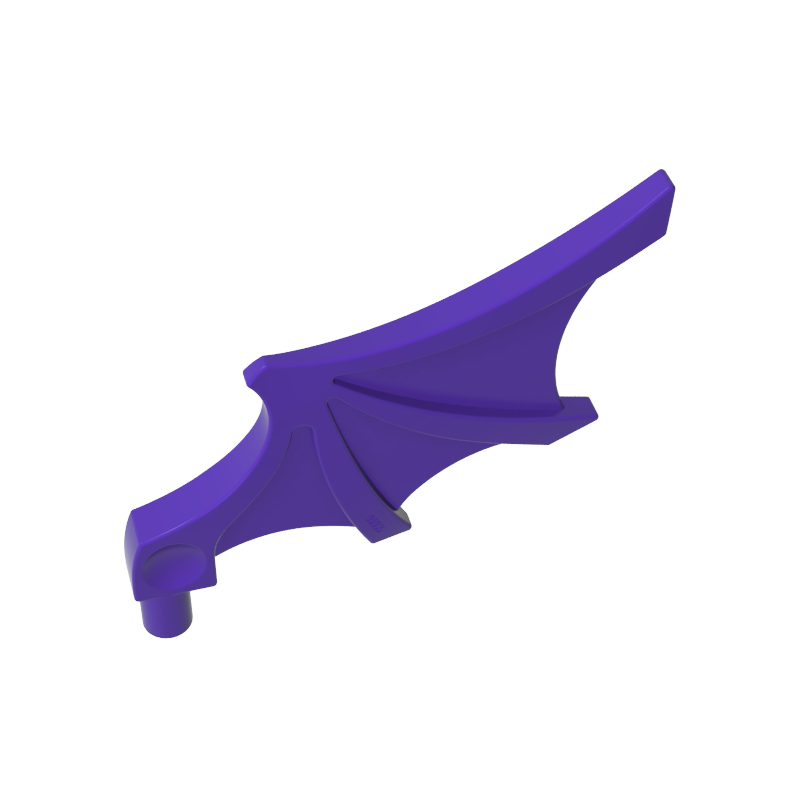 GDS-90055-060