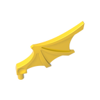 GDS-90055-030