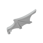 GDS-90055-071