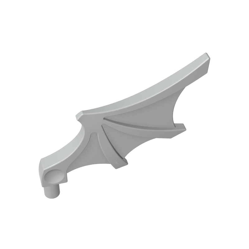GDS-90055-071