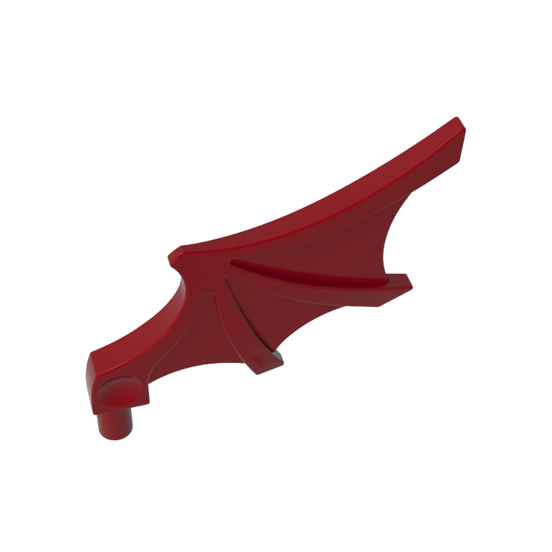 GDS-90055-014