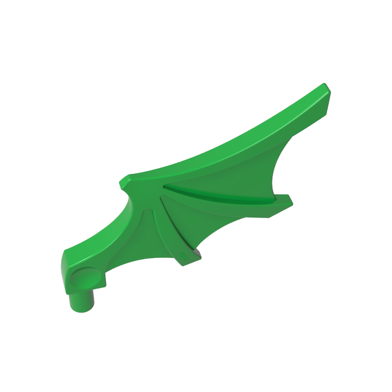 GDS-90055-043