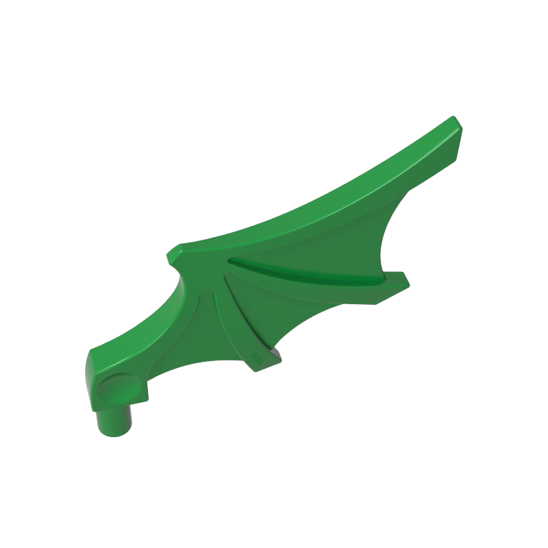 GDS-90055-040