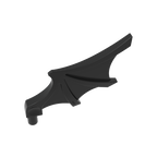 GDS-90055-080