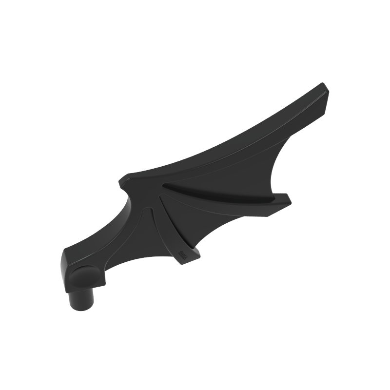 GDS-90055-080