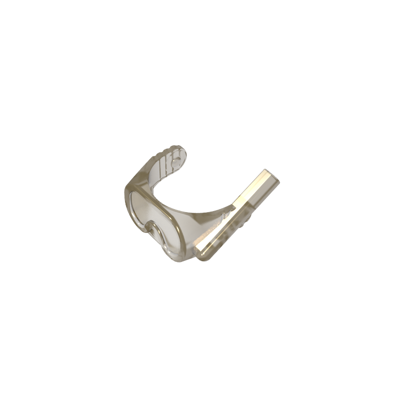 GDS-90056-170