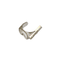 GDS-90056-170