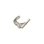 GDS-90056-170