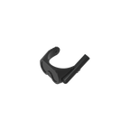 GDS-90056-080