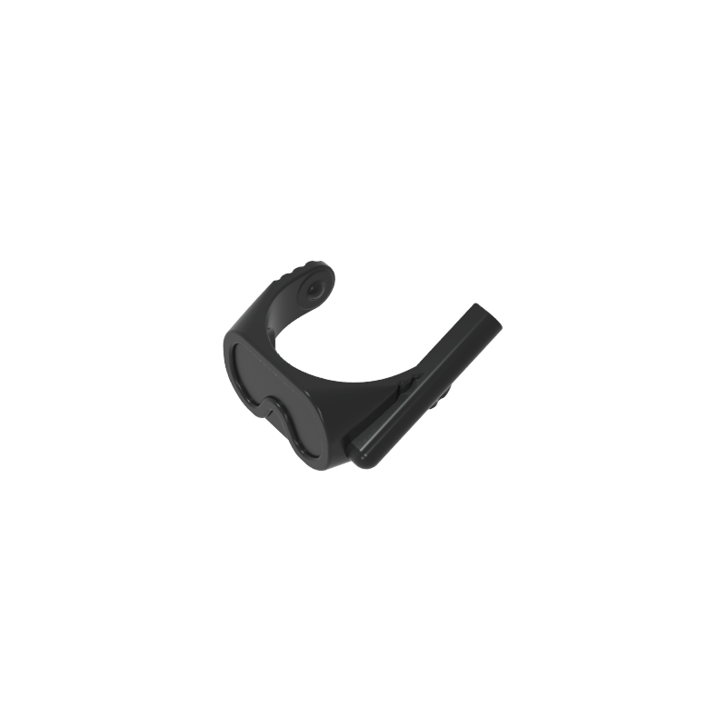 GDS-90056-080