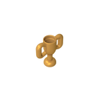 GDS-90057-035