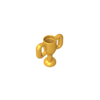 GDS-90057-037
